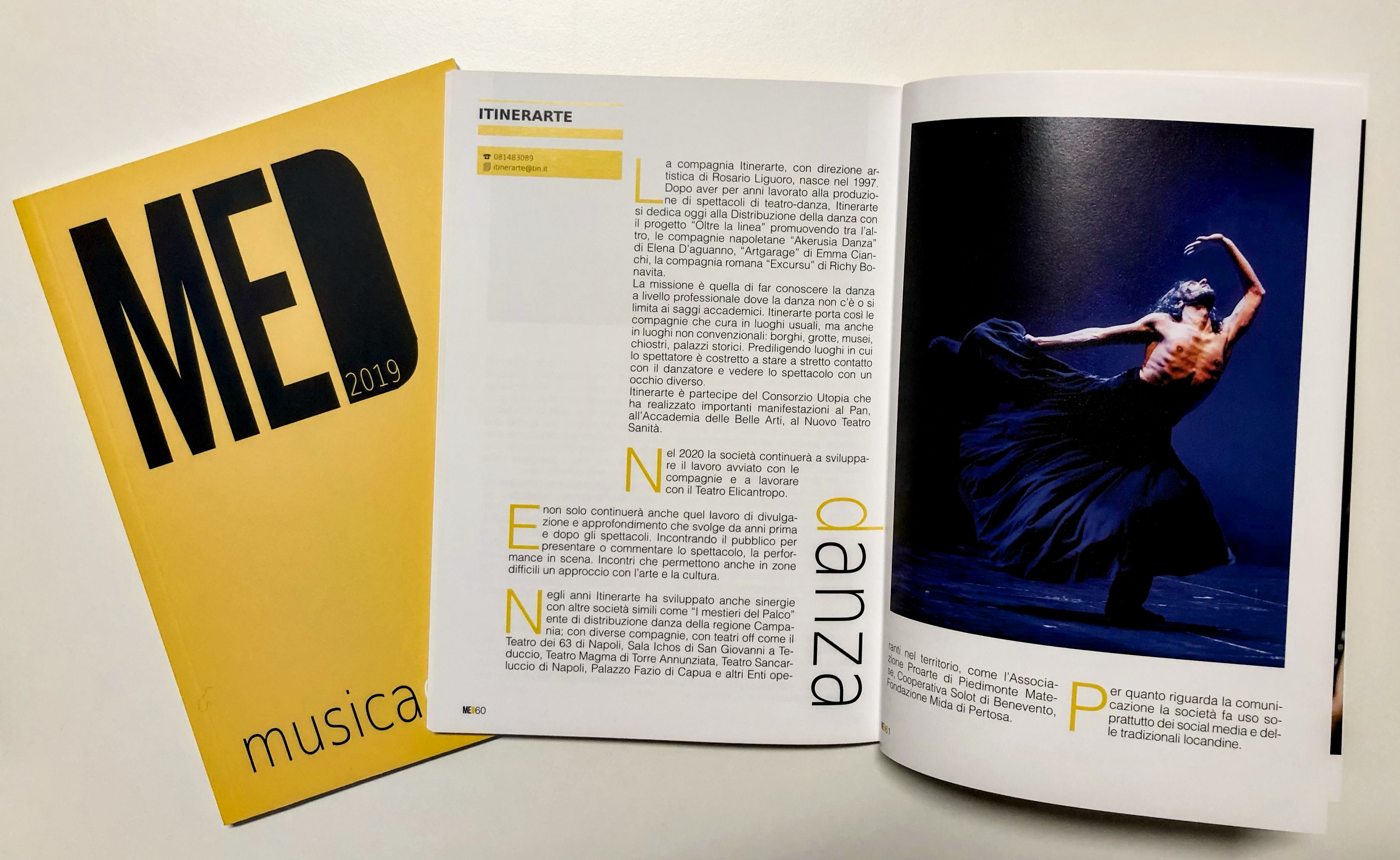 Catalogo Sistema MED2.jpg